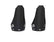 MBRP 19-23 Can-Am Maverick X3 and 2024 Maverick R Steel Rear Shock Guards