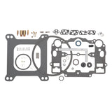Edelbrock Edelbrock Performer EPS and Thunder AVS series carburetor rebuild kit 1477