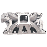 Edelbrock Engine Intake Manifold 2924