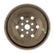 Exedy 2004-2011 Mazda 3 L4 Lightweight Flywheel