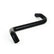 Mishimoto 94-96 Chevrolet Impala 5.7 EPDM Replacement Hose Kit