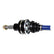 Ford Racing 15-25 Mustang GT/EcoBoost / 15-20 Mustang GT350 Half Shaft Upgrade Kit