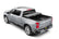 Extang 19-23 Chevy/GMC Silverado/Sierra 1500 (5ft. 10in. Bed) Solid Fold ALX