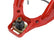 Skunk2 Pro Series + 92-95 Honda Civic/94-01 Acura Integra Adjustable Front Camber Kits (+/- 4 Deg)