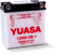 Yuasa 12N9-4B-1 Conventional 12-Volt Battery