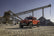 Rugged Ridge Venator Front Bumper 18-20 Jeep Wrangler JL/JT