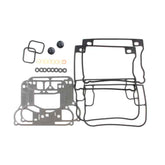Cometic 92-98 Harley-Davidson 1340 EVO Big Twin Rocker R/B Kit