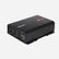 REDARC Pure Sine Wave Inverter w/ATS - 3000W