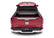 Retrax 19-22 Ram 1500 (5.5ft. Bed) Retrax IX
