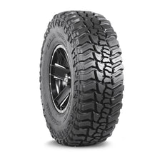 Load image into Gallery viewer, Mickey Thompson Baja Boss M/T Tire - 40X13.50R17LT 121Q 90000033655