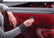 Retrax 2020 Chevrolet / GMC HD 6ft 9in Bed 2500/3500 PowertraxPRO MX