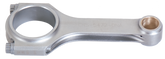 Eagle Chrysler 2.0L SOHC & DOHC / Mitsubishi 420A 2.0L Engine Connecting Rods (Set of 4)