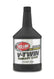 Red Line V-Twin Primary Oil - Quart
