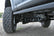 Fabtech 05-20 Ford F250/350 & 08-20 Ford F450/550 4WD 4/6/8in Lift Radius Arm System