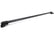 PERRIN 13-25 Subaru BRZ / Toyota GR86/86 / Scion FR-S Front Strut Brace - Carbon Fiber