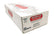 65101box.jpg