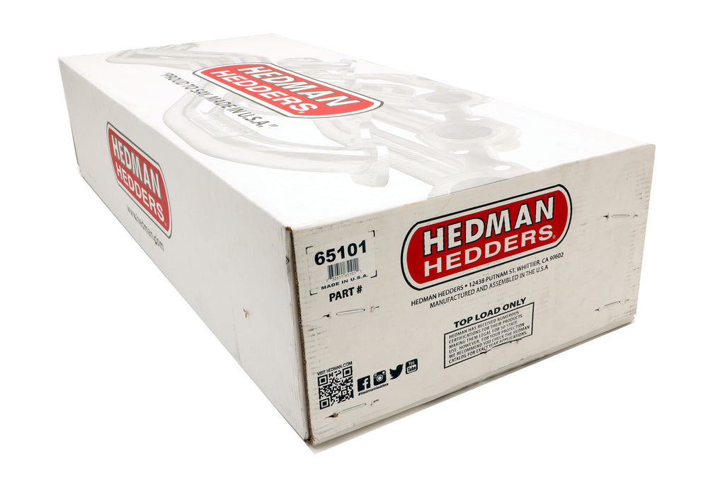 65101box.jpg