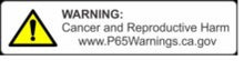 Load image into Gallery viewer, Mahle MS Piston Set Duramax 4.075in Bore 3.898in Stk 6.417in Rod 1.358 Pin -40.7cc 16.8 CR Set of 8