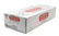 68090-box.jpg