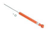 Koni STR.T (Orange) Shock 99-05 Volkswagen Jetta IV Wagon - Rear