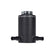 Mishimoto Aluminum Power Steering Reservoir Tank