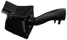 Load image into Gallery viewer, Volant 99-05 Ford Excursion 6.8 V10 Pro5 Closed Box Air Intake System