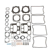 Cometic 84-91 Harley-Davidson Ebo Big Twin Top End Gasket Kit