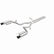 19645_01_003.jpg