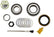 USA Standard Pinion installation Kit For 99-08 GM 8.6in