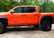 Superlift 2024 Toyota Tacoma 4WD 2in. Leveling Kit (Does Not Fit AVS Vehicles or TRD Pro/Trailhntr)