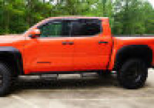 Load image into Gallery viewer, Superlift 2024 Toyota Tacoma 4WD 2in. Leveling Kit (Does Not Fit AVS Vehicles or TRD Pro/Trailhntr)