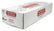 65105-box.jpg