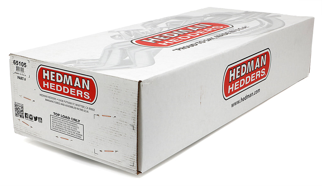65105-box.jpg