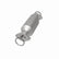 MagnaFlow Conv Chevrolet-Geo-Toyota 12.5X6.5X