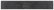 K&N 19-20 Nissan Altima Cabin Air Filter