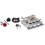 Edelbrock Fuel Injection System 35960