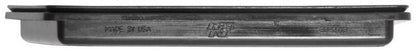 K&N Drop-In Air Filter | 1991-2005 NSX | 33-2713