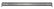 Rigid Industries 50in E2 Series - Combo (Drive/Hyperspot)