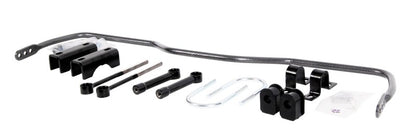 Hellwig 21-22 Dodge TRX 7/8in Rear Sway Bar | HWG7794