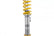 Ohlins 16-20 BMW M2/M3/M4 (F87/F8X) Road & Track Coilover System