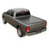 Pace Edwards 21-22 Ford F-Series Super Duty 8ft Bed BedLocker