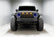 Oracle Oculus Bi-LED Projector Headlights for Jeep JL/Gladiator JT - w/ Simple Controller