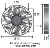 16917-Dimensions.jpg