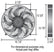 16917-Dimensions.jpg
