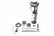 Radium Engineering Toyota MK4 Supra JZA80 Fuel Hanger (Pump NOT Incl) WALBRO GSS342/AEM 50-1200