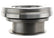 Ford Racing 79-04 Mustang V8 HD Throwout Bearing