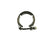 Turbosmart WG40 GenV Outlet V-Band Clamp