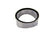 Turbosmart BOV Power Port Alloy Weld Flange