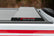 Roll-N-Lock 2020 Jeep Gladiator 5ft bed M-Series Retractable Tonneau Cover