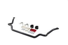 Load image into Gallery viewer, Belltech FRONT ANTI-SWAYBAR 82-03 S-10/S-15 83-94 BLAZ/JIM